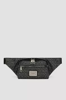 Сумка Dolce & Gabbana