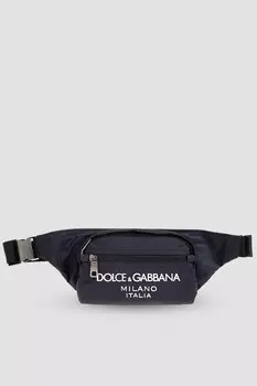 Сумка Dolce & Gabbana