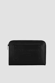 Кошелек Dolce&Gabbana