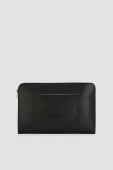 Сумка Dolce & Gabbana