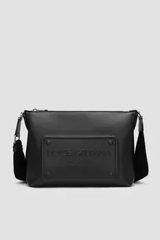 Сумка Dolce & Gabbana