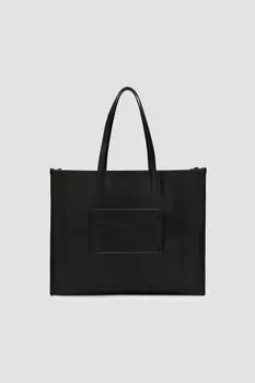 Сумка Dolce & Gabbana