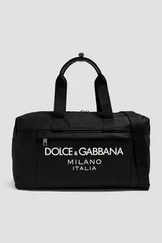 Сумка Dolce & Gabbana
