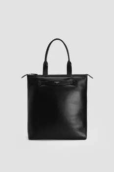 Сумка Dolce&Gabbana