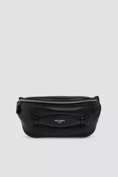 Сумка Dolce&Gabbana