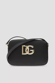Сумка Dolce & Gabbana Модель 3.5
