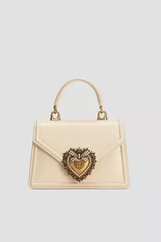 Сумка Dolce&Gabbana Модель Devotion