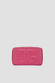 Сумка Dolce & Gabbana Модель Dg Logo