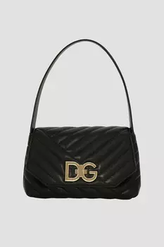 Сумка Dolce & Gabbana Модель Lop