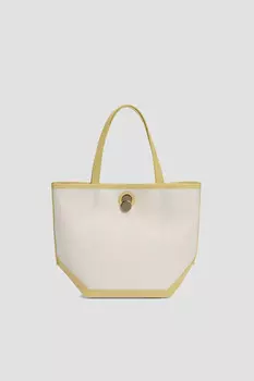 Сумка Fabiana Fillippi Модель Eclissi