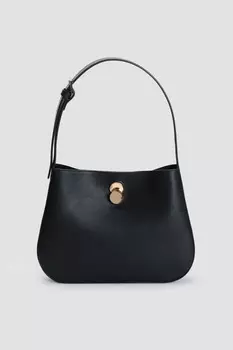 Сумка Fabiana Filippi Модель Eclissi