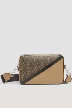 Сумка Fendi Diagonal