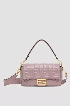 Сумка Fendi Модель Baguette