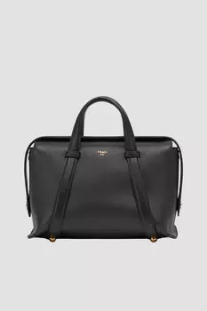 Сумка Fendi Модель Boston 365