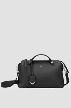 Сумка Fendi Модель By The Way