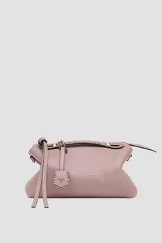 Сумка Fendi Модель By The Way Selleria