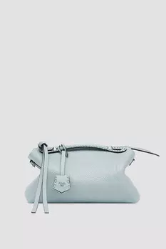Сумка Fendi Модель By The Way Selleria