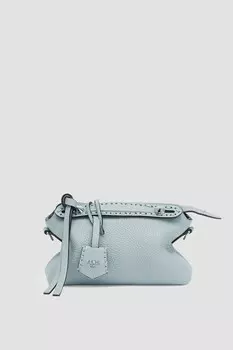 Сумка Fendi Модель By The Way Selleria