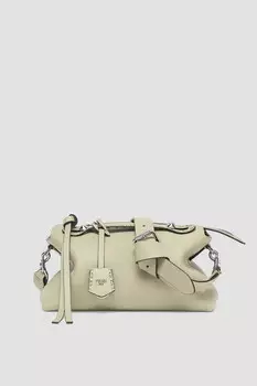 Сумка Fendi Модель By The Way Selleria