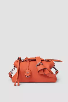 Сумка Fendi Модель By The Way Selleria