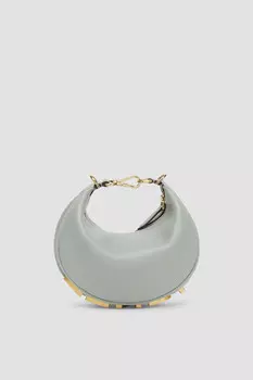 Сумка Fendi Модель Fendigraphy