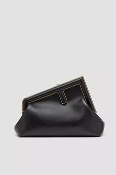 Сумка Fendi Модель First