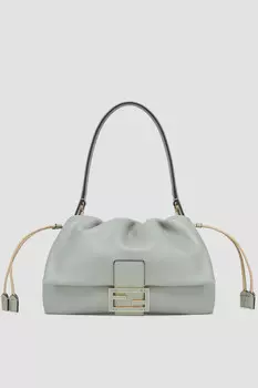 Сумка Fendi Модель Mamma Baguette