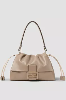 Сумка Fendi Модель Mamma Baguette