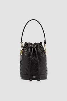 Сумка Fendi Модель Mon Tresor