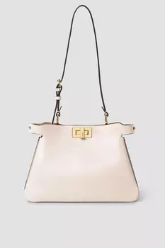 Сумка Fendi Модель Peekaboo Soft