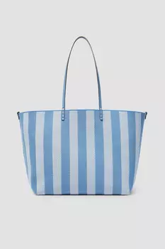 Сумка Fendi Модель Roll Large