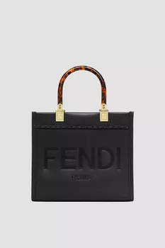 Сумка Fendi Модель Sunshine