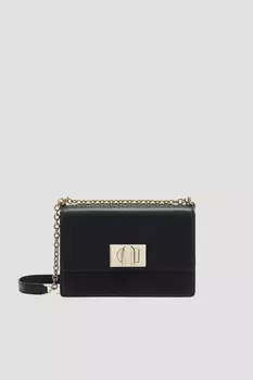 Сумка Furla 1927