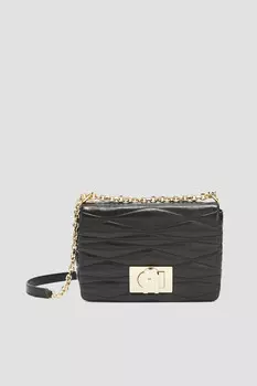Сумка Furla 1927
