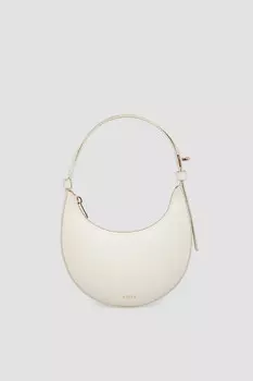 Сумка Furla Модель Delizia