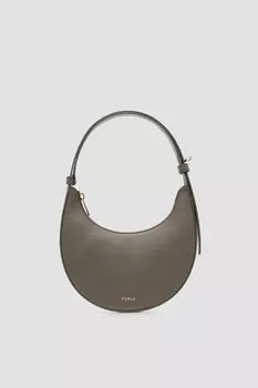 Сумка Furla Модель Delizia