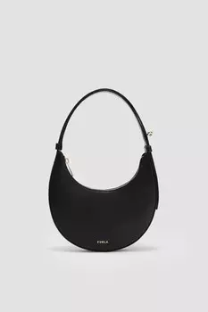 Сумка Furla Модель Delizia