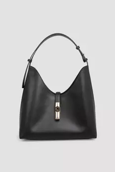 Сумка Furla Модель Goccia