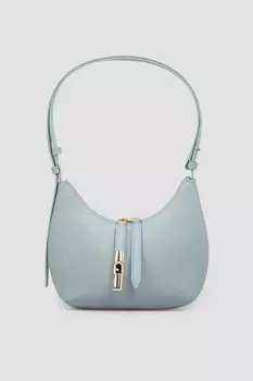 Сумка Furla Модель Goccia