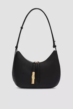 Сумка Furla Модель Goccia