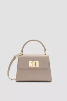 Сумка Furla Модель Из Линейки 1927