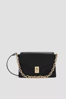 Сумка Furla Модель Meridiana