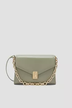 Сумка Furla Модель Meridiana