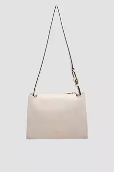 Сумка Furla Модель Nuvola