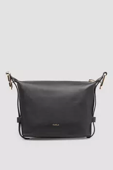 Сумка Furla Модель Nuvola