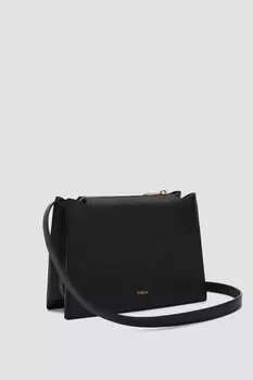 Сумка Furla Модель Nuvola