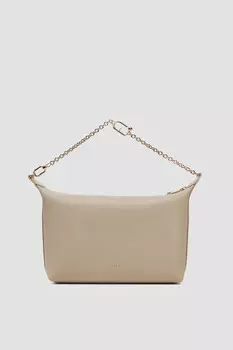 Сумка Furla Модель Nuvola
