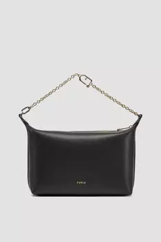Сумка Furla Модель Nuvola