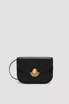 Сумка Furla Модель Sfera