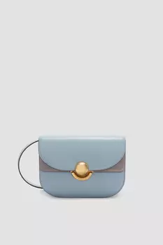 Сумка Furla Модель Sfera